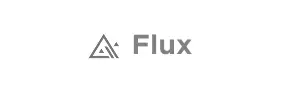 Flux